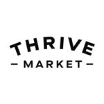 Thrive Market Review – Does This Product Really Work?