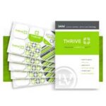 Thrive Patch Reviews – Does Thrive Patch Help in Losing Weight & Is It Safe To Use?