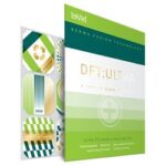 Thrive Plus Dft Ultra Review – Is This A Healthy & Safe Weight Loss Supplement?