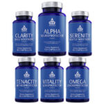 Thrivous Stack Review – Does This Product Really Work?