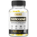 Thyrogenic Review – Does This Product Really Work?