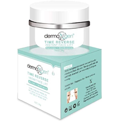 time-reverse-instant-face-lift