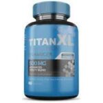 Titan Xl Reviews – Does This Product Really Work?