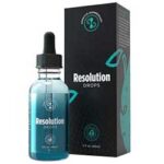 TLC Resolution Drops Review – Does It Work As It Claims?