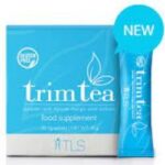 TLS Trim Tea Review – Is It Worth Trying?