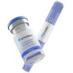 TMates Review: Can This Program Really Help You Drop 33 Pounds in 4 Months?