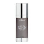 TNS Essential Serum Review – Does This Product Really Work?