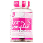 Tone Complex Review – Does This Product Really Work?