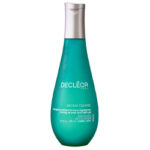 Toning Bath Review – Does This Product Really Work?