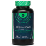 Top Trainer Brain-Power Review – Does This Product Really Work?