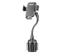 Topgo Cup Holder Phone Mount