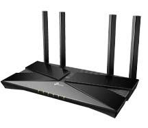 TP-Link Archer AX50 (AX3000)