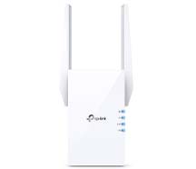 tp-link-ax1750-wi-fi-6-range-extender