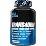 Trans4orm Review – Does It Work As Advertised?