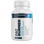 Transparent Lab’s Fat Burner Review – Is It Safe To Use?