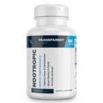 Unlock Your Brain’s Potential: Transparent Labs Nootropic Review
