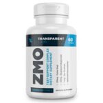 Unlock Your Potential with Transparent Labs ZMO: A Comprehensive Review