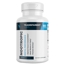 transparent-nootropic