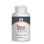 TressAnew Review – A unique solution to a problem?