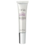 Tria Eye Renewal Cream Review – Does This Product Really Work?