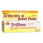 Triflora Gel Reviews – Does This Product Really Work?