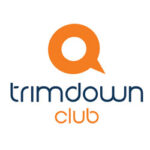 Trim Down Club Diet Review – Does This Product Really Work?