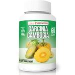 Trim Genesis Review – Does It Work Or Just A Hype?