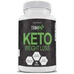 Trim PX Keto – Does This Weight Loss Supplement Have Any Side Effects?