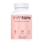 Trimtone: A Comprehensive Weight Loss Solution for Women