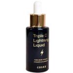 Triple C Lightning Liquid – What You Need to Know