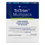 TriTrim Review – Does This Product Really Work?