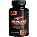 Trouser Cannon Review: Can It Improve Your Sexual Health?