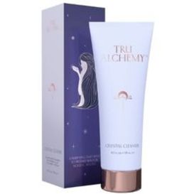 Tru Alchemy Celestial Cleanser Review