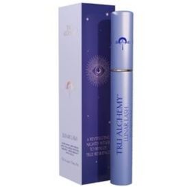 Tru Alchemy Lunar Lash Review