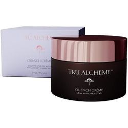 Tru Alchemy Quench Crème