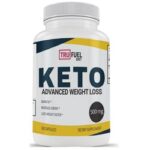 Tru Fuel Keto Review – How Does It Work?