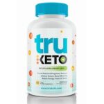 Tru Keto Review – Is Tru Keto Safe To Use?