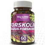 Tru-Loss Forskolin Review – Should You Try This Product?