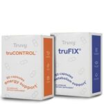 TruControl Review – Does this Product Really Work?