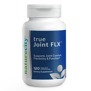 Joint FLX Review
