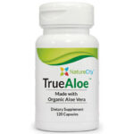 TrueAloe Reviews – Does This Product Really Work?
