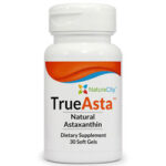 TrueAsta Reviews – Does This Product Really Work?