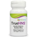TrueHNS Reviews – Does This Product Really Work?