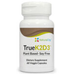 TrueK2D3 Reviews – Does This Product Really Work?