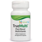 TrueMulti Reviews – Does This Product Really Work?