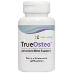 Trueosteo Reviews – Does This Product Really Work?