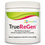 TrueReGen Reviews – Does This Product Really Work?