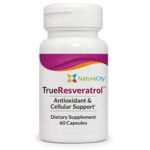 TrueResveratrol Reviews – Does This Product Really Work?