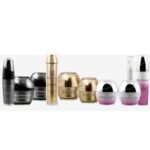 Truffoire Review – Is It Legit or a New Scam?