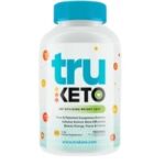 Truketo Reviews – Does It Effective For Weight Loss?